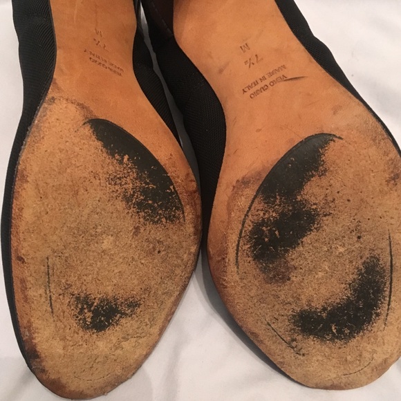 Donald J. Pliner "Zorba" Couture Heels - Picture 8 of 8